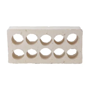 آجر نما لفتون 5.5