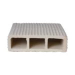 آجر تیغه ای 5 سانتی