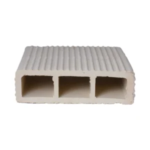 آجر تیغه ای 5 سانتی