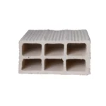 آجر تیغه ای 10 سانتی