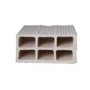 آجر تیغه ای 10 سانتی