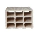 آجر تیغه ای 14 سانتی