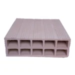 آجر تیغه ای 10 سانتی