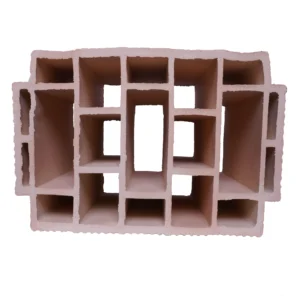 بلوک سقفی 25 سانتی