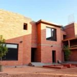 ساخت‌وساز مدرن