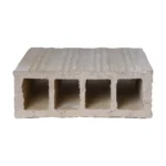 آجر تیغه ای 7 سانتی