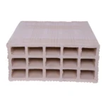 آجر تیغه ای 14 سانتی