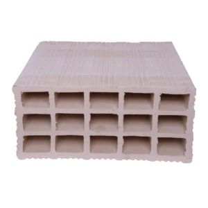 آجر تیغه ای 14 سانتی